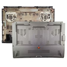New for ASUS TUF Dash F15 FX517 FX517ZM FX517ZR 15.6in Black Laptop Bottom Case picture