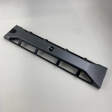 Dell PowerEdge R820/R720/R520 2U Server Front Bezel picture