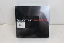 VisionTek Radeon HD 5570 1GB GPu Video card graphics picture