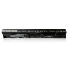 lot Genuine M5Y1K 40WH Battery Dell Inspiron 3451 3551 3567 5558 14 15 3000Ser picture