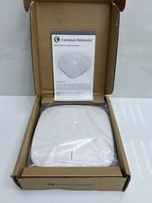 Cambium Networks REG-XV2-2 ,XV2-2X00A00-RW Dual Radio Wi-Fi 6 Indoor AP picture