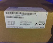 One New SIEMENS 6GK5748-1GD00-0AA0 6GK5 748-1GD00-0AA0 Expedited Shipping picture