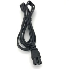 Power Cord Cable for ALTEC LANSING ALP-XP800 XPEDITION 8 6' picture
