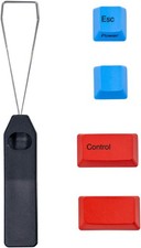 Genuine PFU HHKB Professional Keycap Replacement Set Custom Keycaps Tool New picture