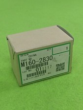 NEW ORIGINAL Ricoh M160-2830 Cassette Feed Roller SP4500 picture