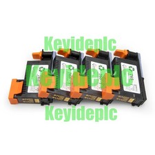 4Colors/set 761 Genuine Print Head for HP Designjet T7100 T7200 Printer #ke picture