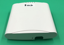 Ruckus 901-R610-US00 ZoneFlex R610 Wave 2 Wireless Access Point No Power Supply picture
