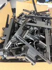 Lot of 20 DELL  AC511  Sound bar Mount Bracket picture