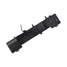 6JHDV Battery For Dell Alienware 17 R2 R3 P43F001 P43F002 ALW17ED-1728 2728 92Wh picture