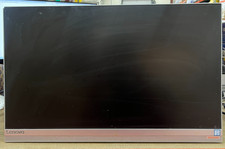 Lenovo IdeaCentre AIO 520S-23IKU (FOR PARTS) picture