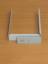Hard Drive Caddy / Tray / Holder for LaCie 2Big Quadra or 2Big NAS picture