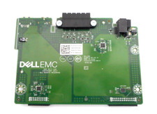 Dell OEM PowerEdge (T440) Server Control Panel AMA01 DFV1H 0DFV1H picture