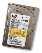 HP A6571 ST336607LC 36GB picture