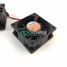 Sunon KD1206PTB1 DC Brushless Fan picture