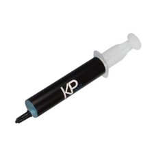 Kingpin Cooling KPx Thermal Grease 30g picture