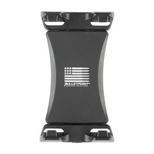 Bulletpoint Mounting Solutions Universal Tablet Mount for Truck Compatible wi... picture