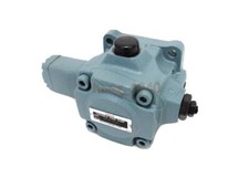 1PCS NEW NACHI VARIABLE VANE PUMP VDR-1B-1A2-22 fedex or DHL picture