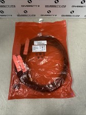 NVIDIA Mellanox MCP7Y50-N002 800G to 4x 200Gb picture