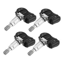  Programmed Tire Pressure Sensor, 315MHz TPMS Sensor, for Infiniti Q50 2014  picture