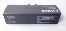 Canon G1 Staples 6788A001 for Canon imageRunner 550 ~ New picture