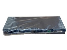SERVER TECHNOLOGY CW-8H1A113 1U 120V 20A 8-OUTLET SWITCHED CABINET RACK PDU picture