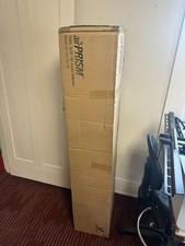 Ubiquiti AP-5AC-90-HD AirPrism 5GHz 3x30° HD Sector Antenna NEW picture