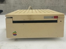 Apple UniDisk Model A2M2053 3.5