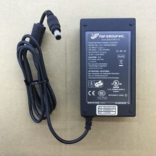 60W Genuine FSP AC Adapter for FSP060-DBAE1/DBAB11/DIBAN2/DBAB Power Charger picture