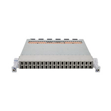 Arista DCS-7800R3K-36DM-LC 7800R3 Series 36x port Line Card picture