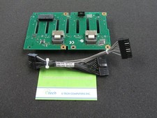 94Y7751+ 69Y2279- IBM 8x 2.5
