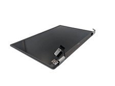 CYT75 Dell OEM Latitude 7650 16