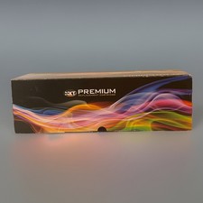 NXT Premium Replacement Toner Cartridge (High Magenta) for CF413X New Open Box picture