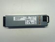 Sun 300-1757 550 Watt Power Supply (X8026A) picture