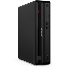 Lenovo ThinkCentre M70s Gen 6 SFF Desktop, Ultra 5 225, 16GB,512GB SSD,W11P picture