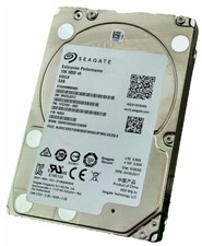 Seagate Enterprise Performance ST600MM0088 600 GB picture