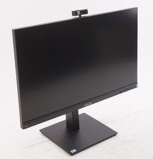 ASUS BE279QSK 27-inch 1080P Full HD Video Conference Monitor with 2MP Webcam picture