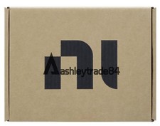 1PCS NEW National Instruments Data Acquisition Card PCIE-8363 788814-01 picture