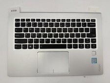 SN20L24333 Lenovo Yoga  Genuine Palmrest Completely Assembly  AM122000300 picture