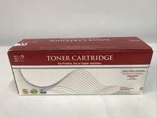 Premium 106R03525 Yellow Toner Cartridge  VersaLink C400 C405 C400DN C405DN picture