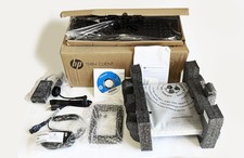 New HP t630 Thin Client AMD GX-420GI 4GB RAM 16GB Flash WiFi No OS KB & Mouse picture