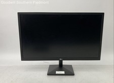LG 24ML44B-B 23.8