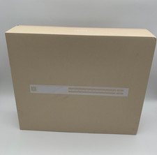 Ubiquiti UniFi Hi-Capacity Aggregation Switch (USW-Pro-Aggregation) - NEW picture