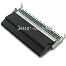 New 305dpi Printhead 79801M For Zebra ZM400 Barcode Label Thermal Printer US picture