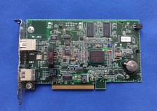 525-1981-11 6346-08 REV50 270-6346-05 263-0719 picture