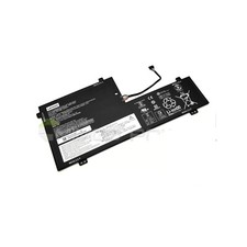 Genuine Laptop Battery L18M3PFA L18D3PF2 For Lenovo Yoga C740-15IML C740-15 New picture