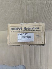 ONE new FXEOS01 Fast delivery Brand new with  picture