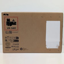 New HP Chromebook G1I 14 14