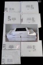 🔥 Bulk Apple Inventory MacBook Wholesale Lot All Brand New Factory Sealed  picture