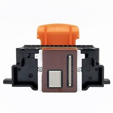 Replacement Printhead QY6-0075 Print head for canon MP610 MX850 5300 picture