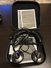 Blackwire C710/C720 Corded Headset picture